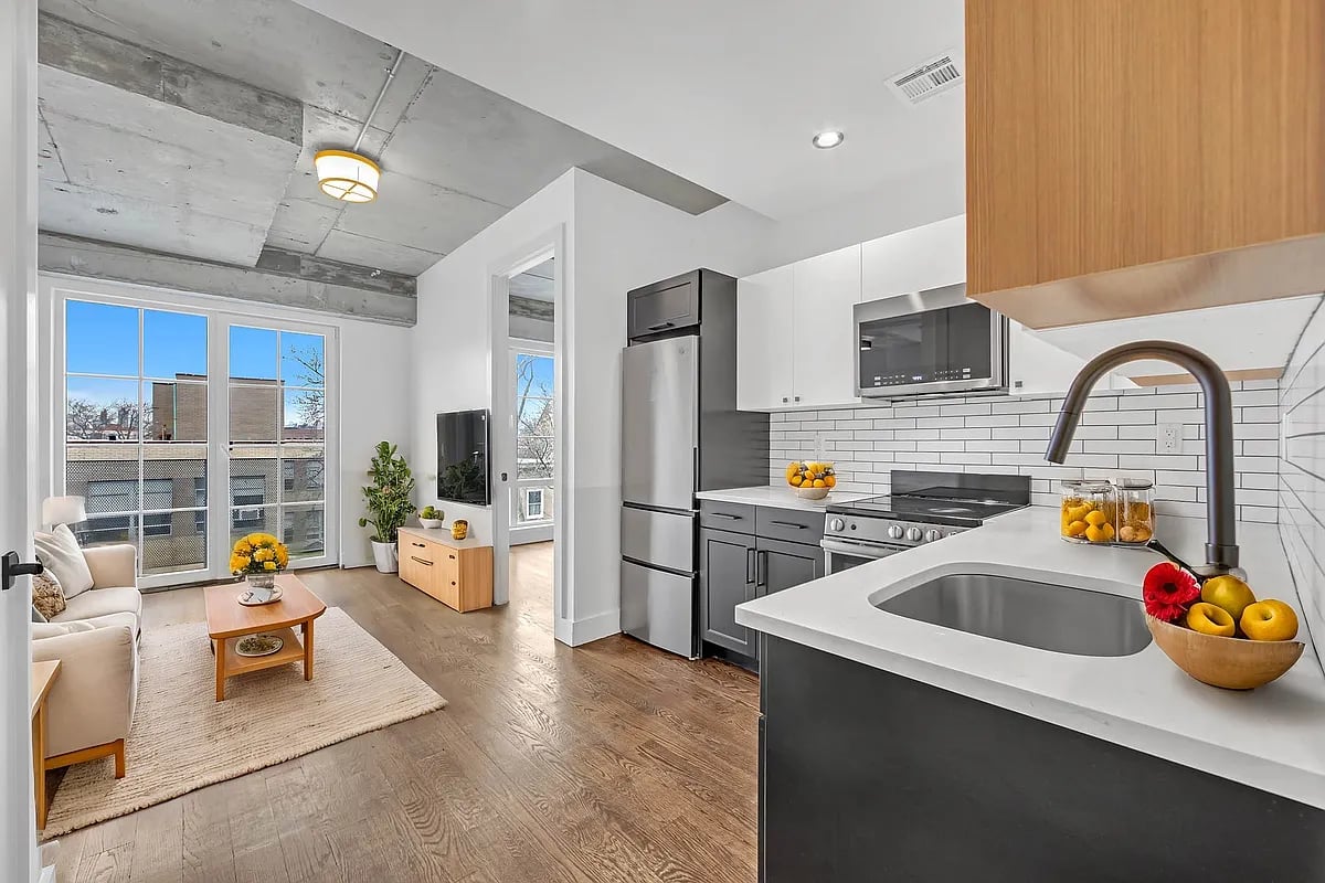 31-19 37th Street 3G