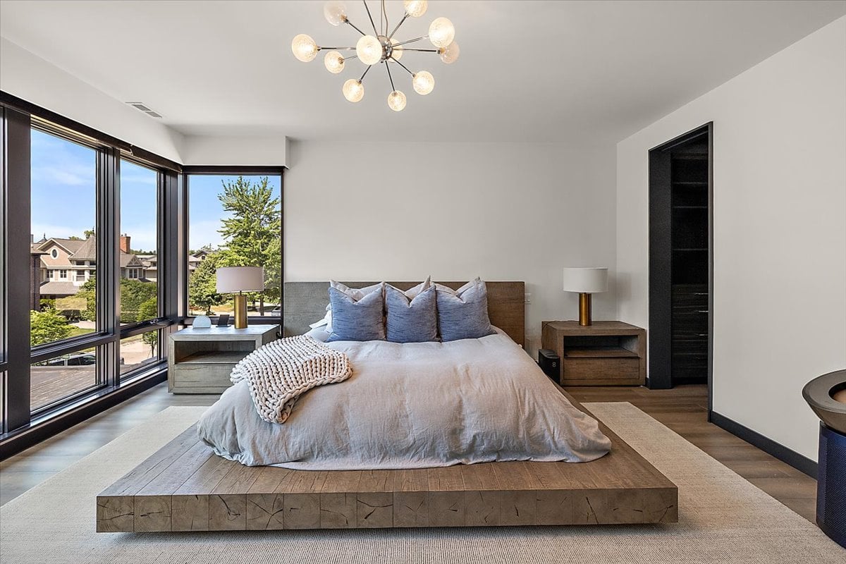 340 Ferndale