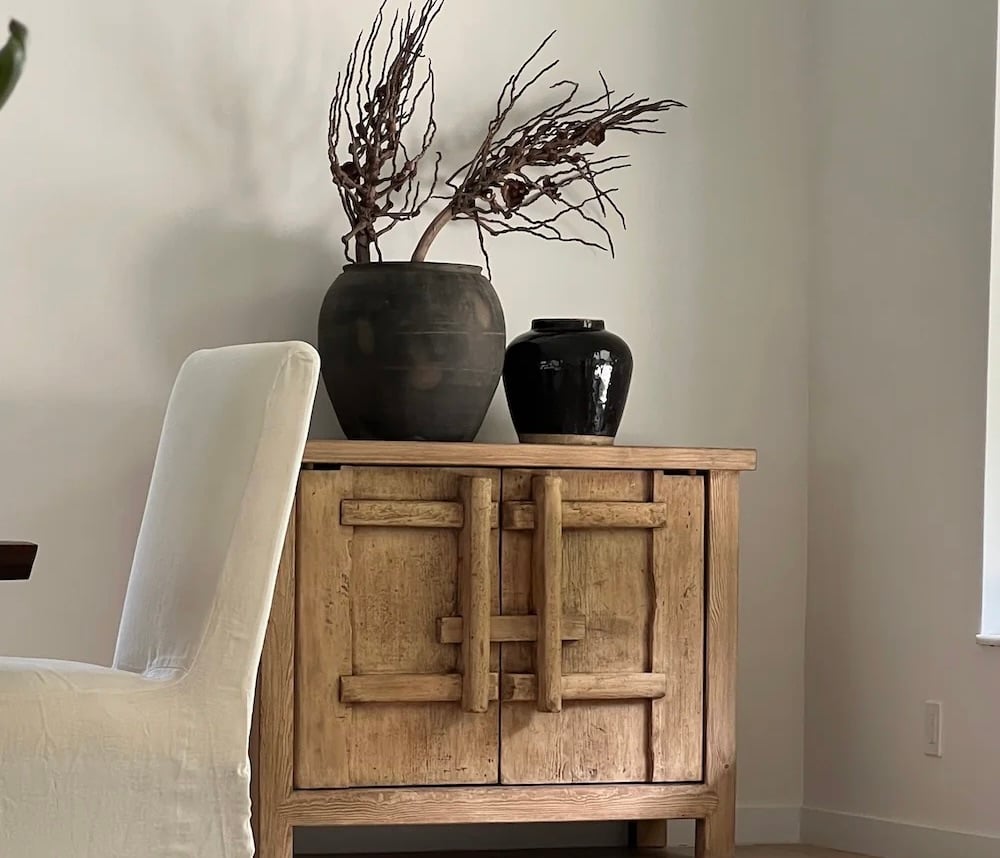 Designer Picks That Instantly Elevate Your Home (and Your Style)