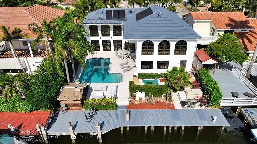 500 Bontona Ave