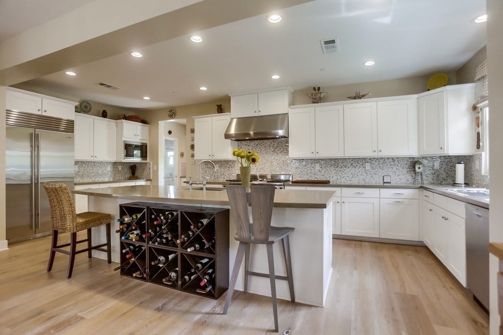 1528 Halia Ct