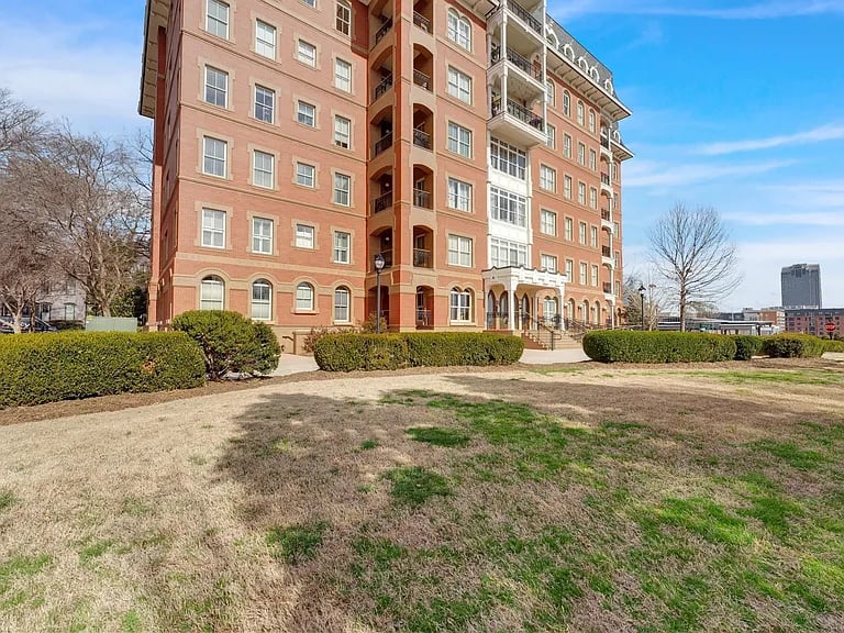 710 Independence Pl Unit 503