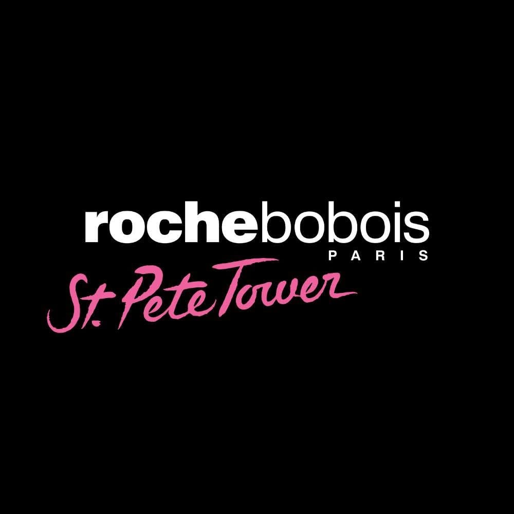 Roche Bobois St. Pete Tower