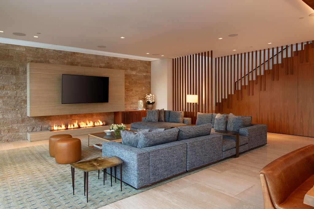 1716 San Remo Dr, pacific palisades