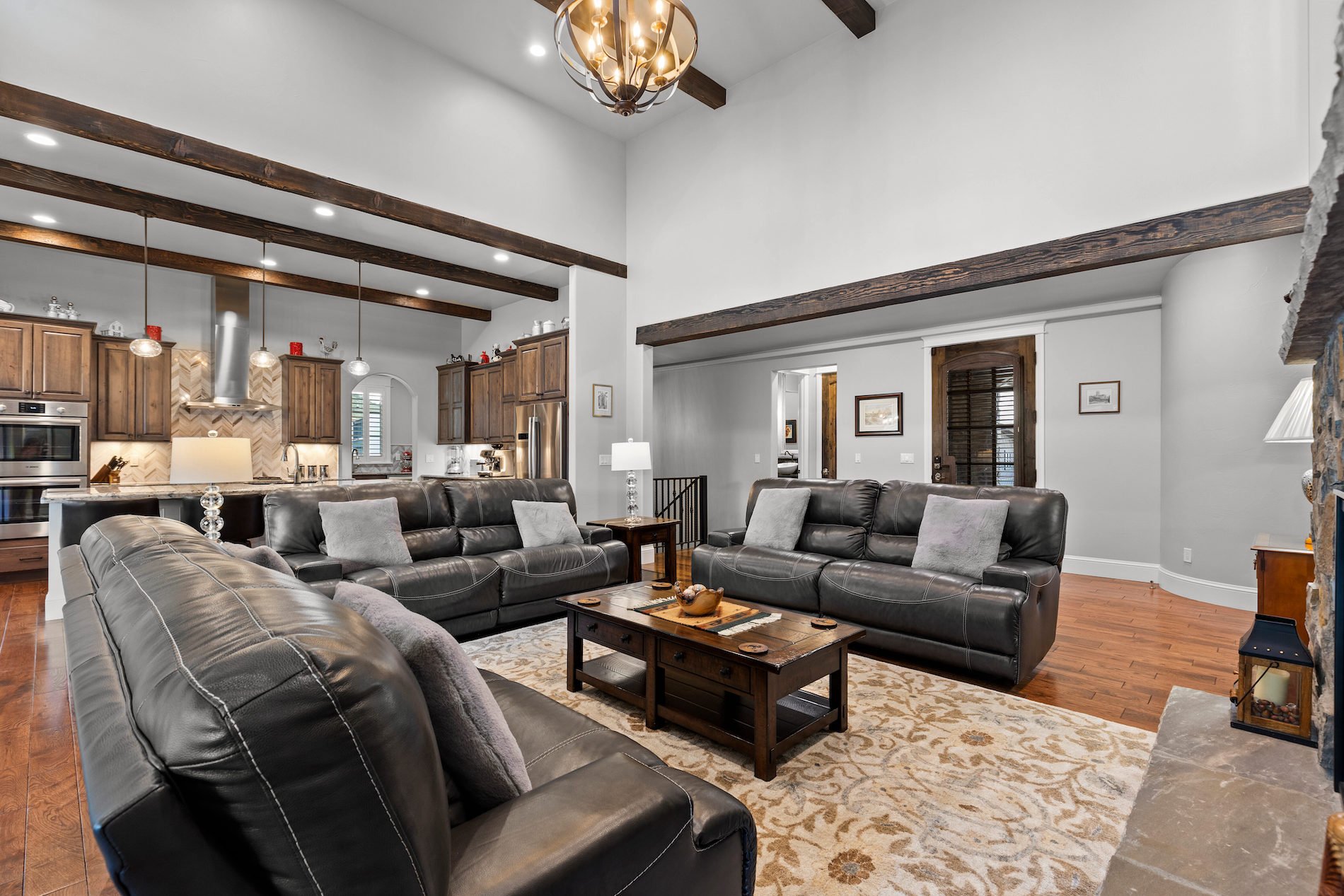 8326 Raphael Lane