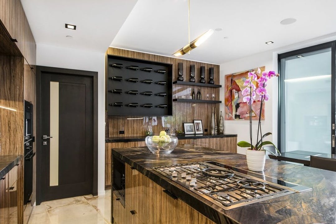 Estate Grandeur