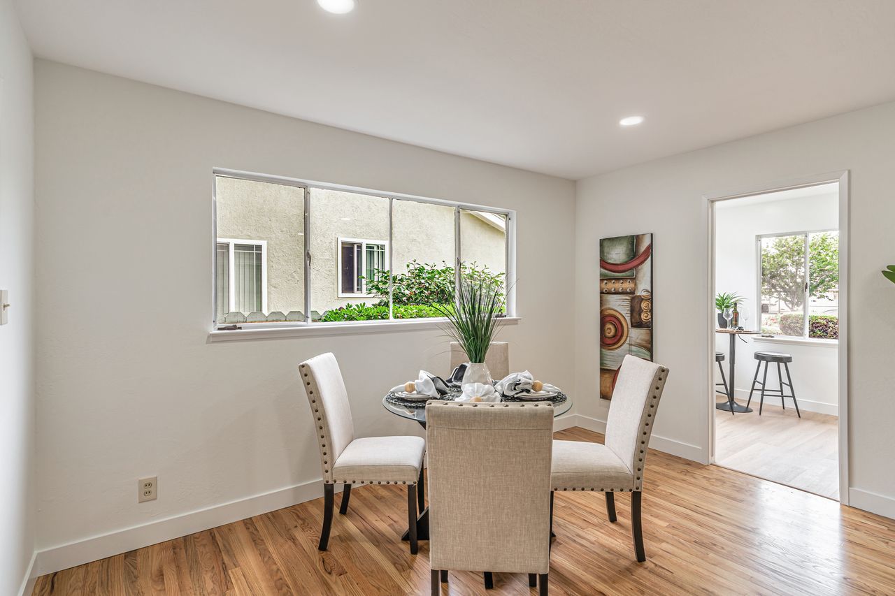 West San Jose Gem with Top-Rated Cupertino Schools!