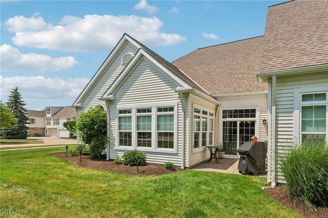 363 E Legend Ct A