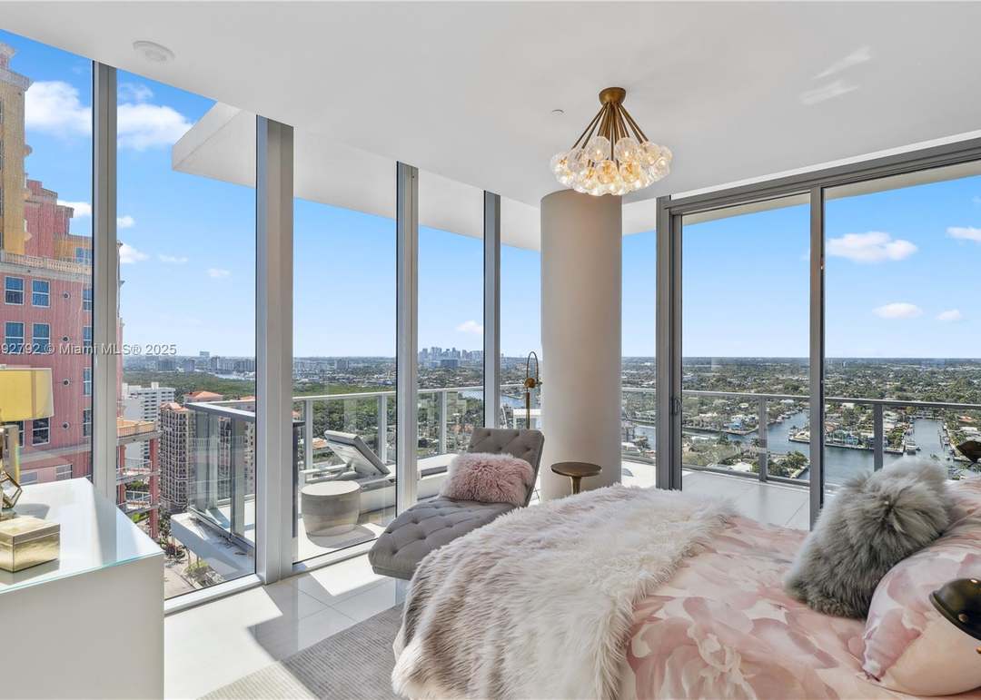 2200 N Ocean Blvd Unit S2301