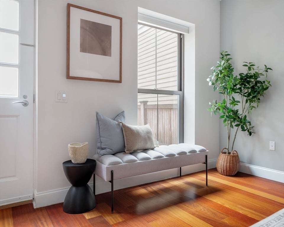 28 2nd St #28