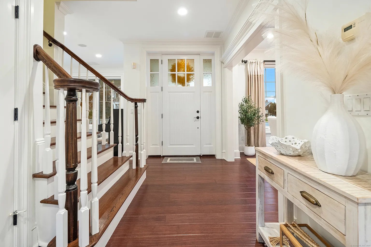 117 Carlynn Dr
