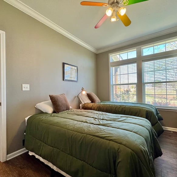 SOLD: The Perfect Property for Your Dream Estate! A Closer Look at the Stunning 14-Acre Estate Near Pelzer, SC