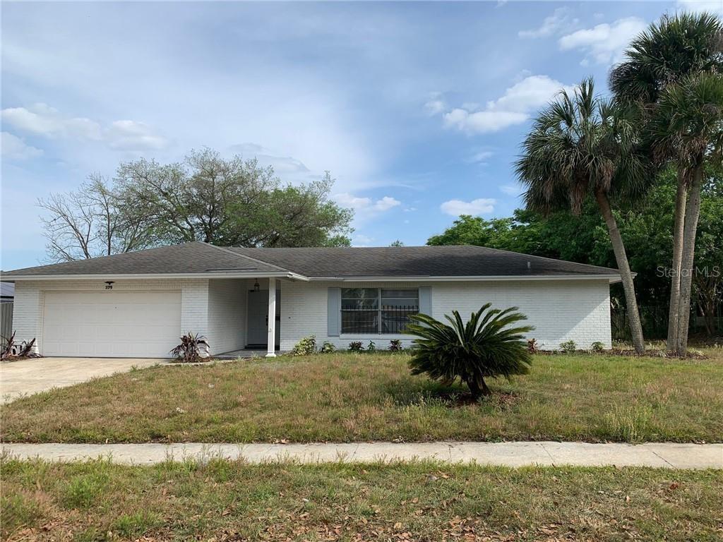 379 San Sebastian Prado