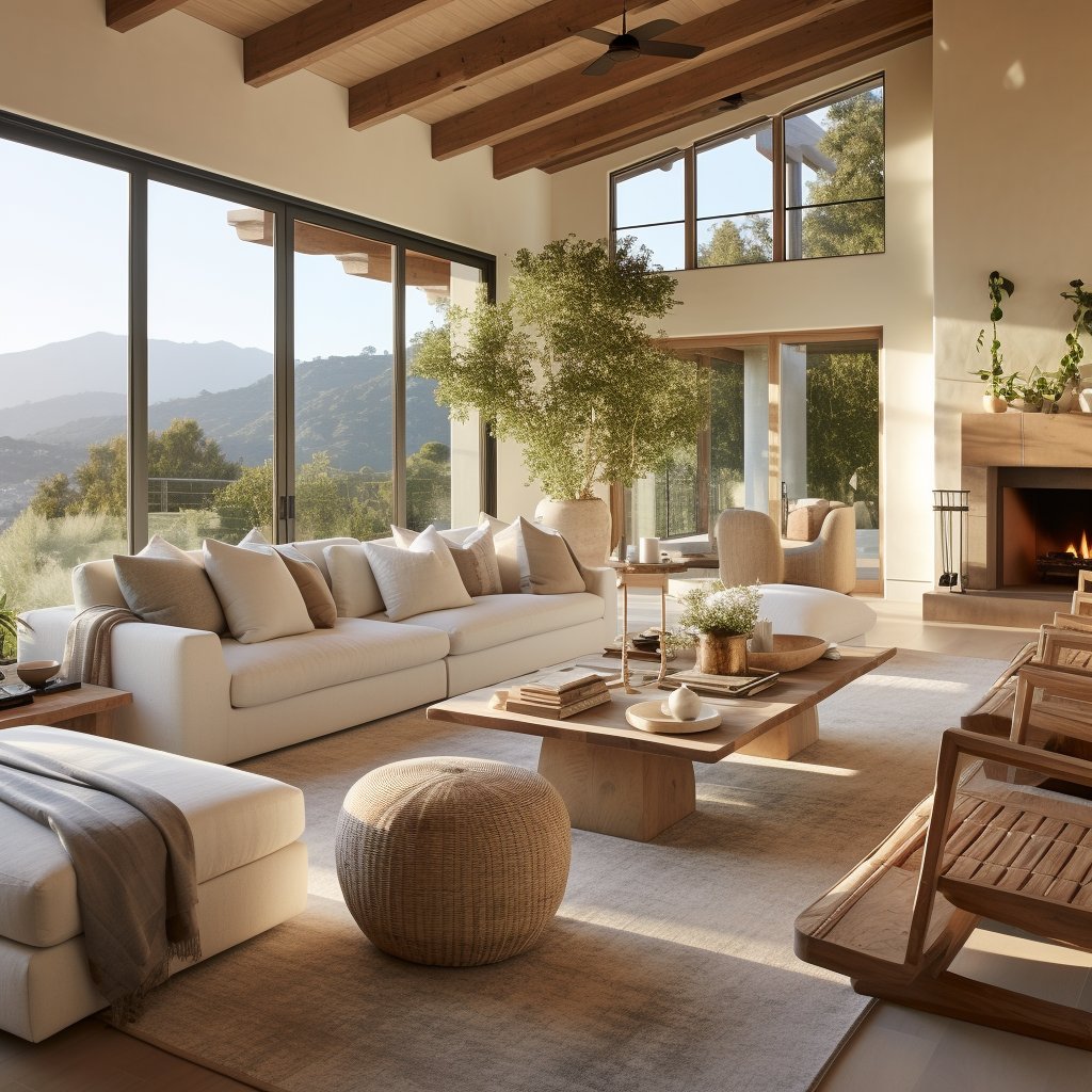 Home Search