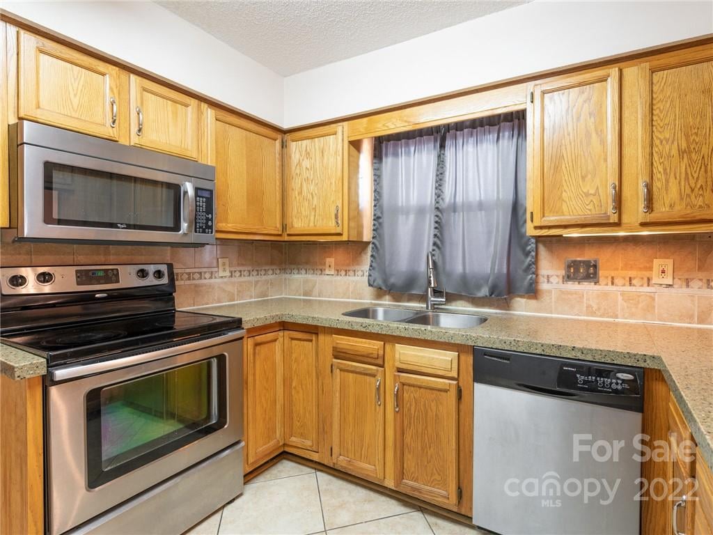 7409 Fred Herron Ct