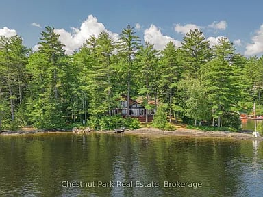 1335 Narrows Rd N