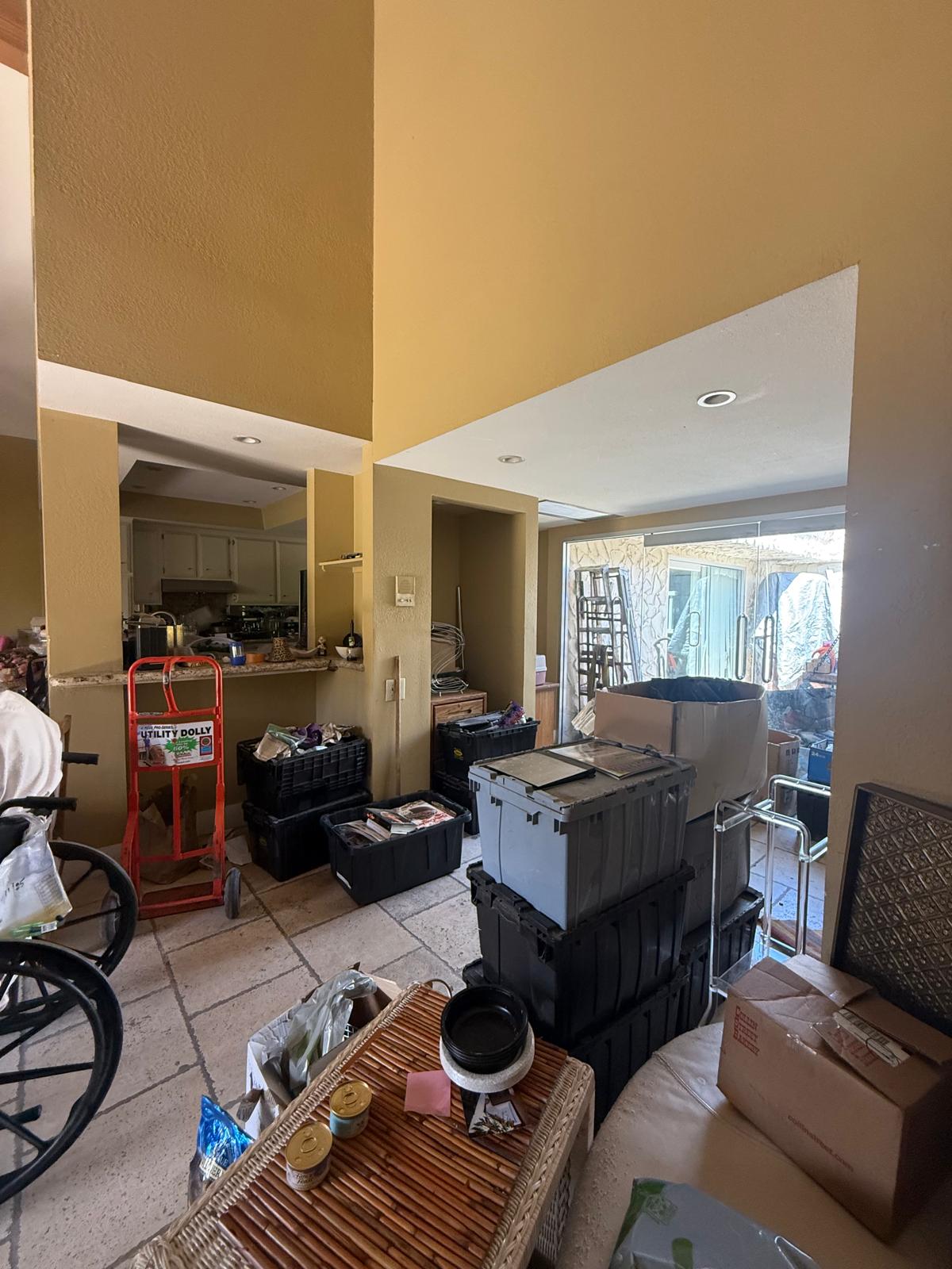 Palm Springs, CA 92264