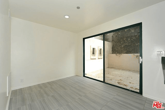 21323 Rambla Vista, #2