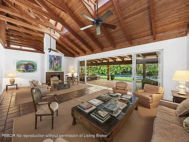 6 La Costa Way
