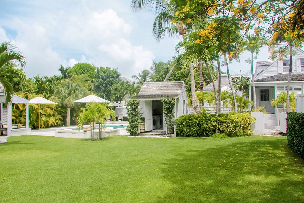 Java Estate