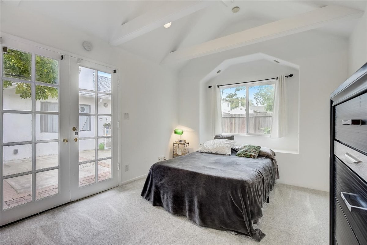 7906 Kittyhawk Ave