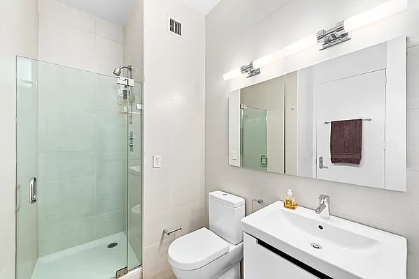 200 East 32nd Street #33B