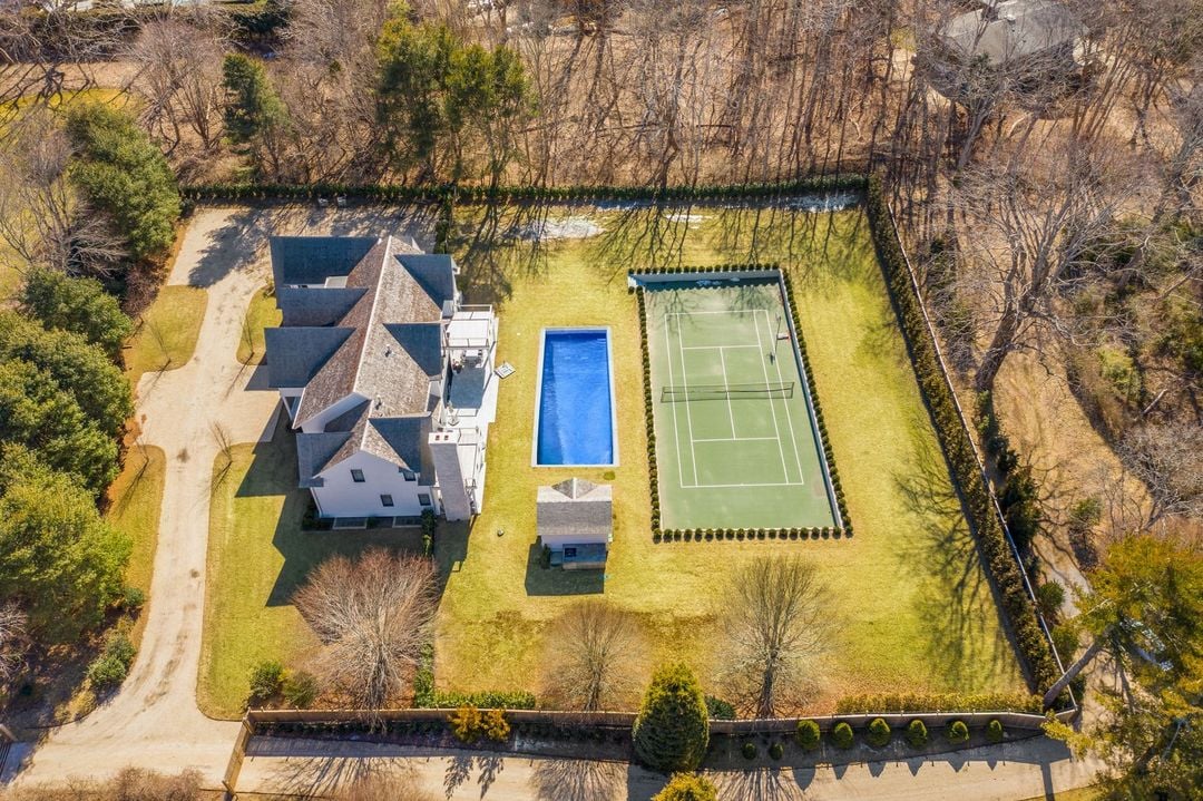 37 Georgica Rd
