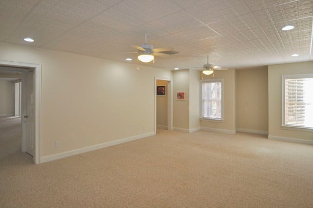 SOLD U SO!! 1061 Hearthstone Way, Athens, Georgia