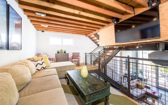 204 S Venice #1