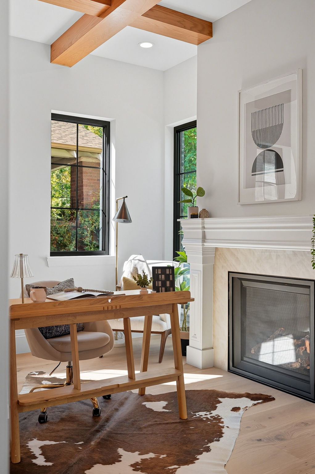 1184 S. Williams St