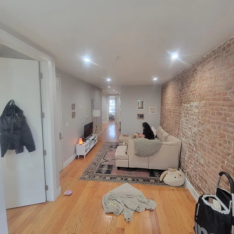 1327 Flatbush Avenue 2