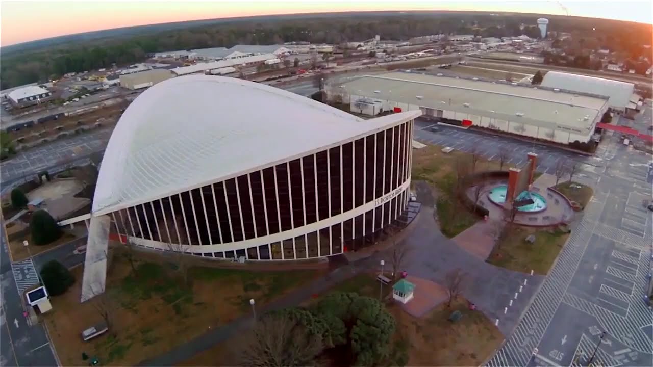  Welcome to Raleigh, NC with Pointe Realty Group