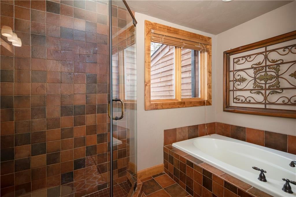 904 4 O Clock Rd, #3