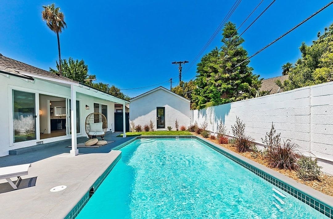 Solace Estate
