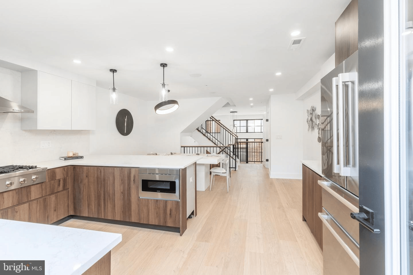 918 S Bonsall St, Philadelphia, PA 19146
