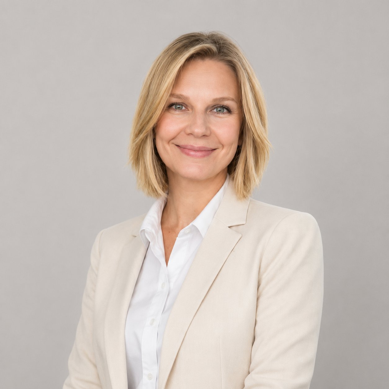 Lena Seiler