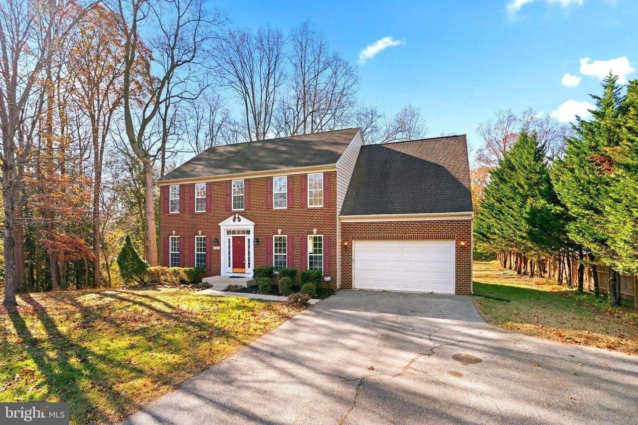 320 Ritchie Hwy