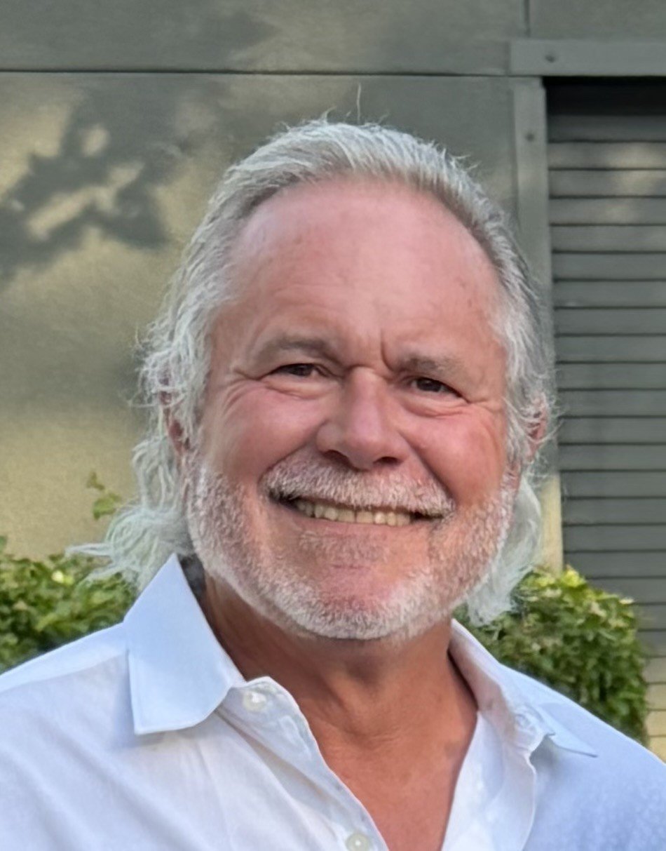 Scott Andersen, Broker