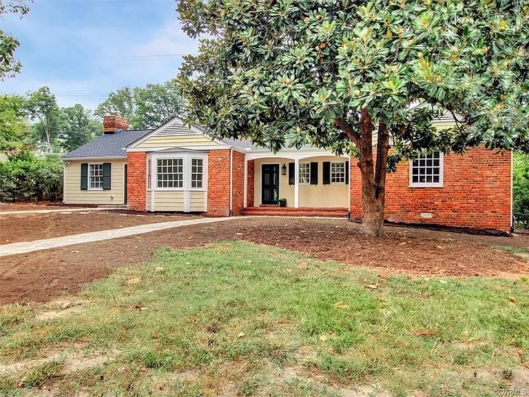 708 Keats Rd