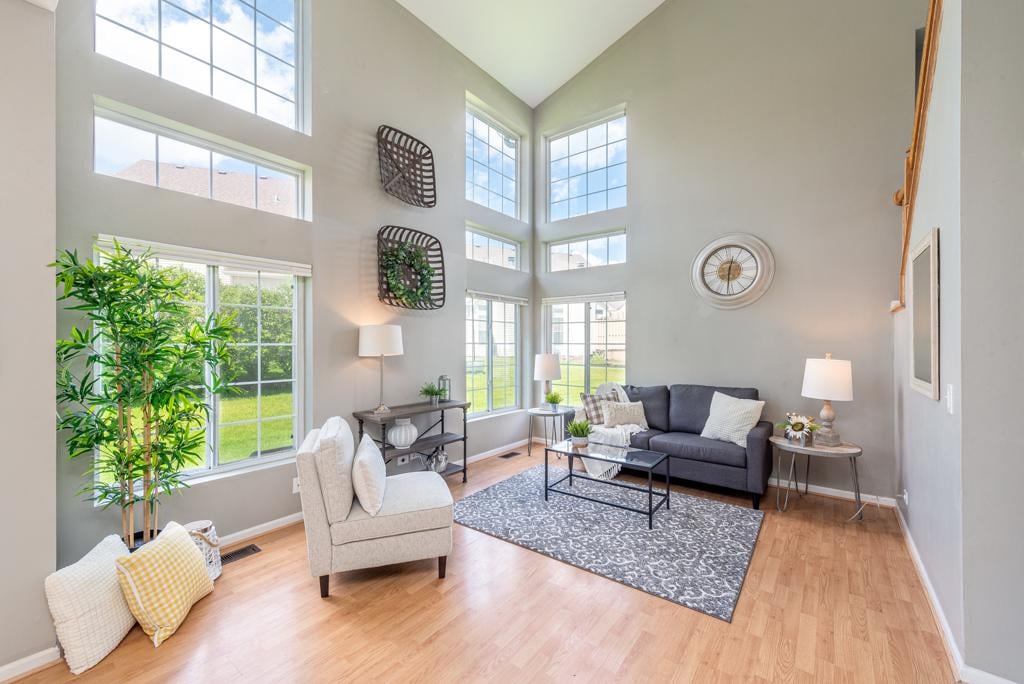 983 Mesa Dr