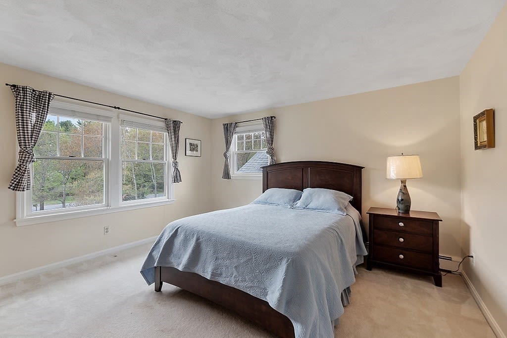 147 Silver Hill