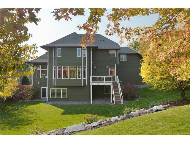 1509 Archwood Road | Minnetonka