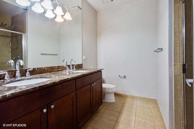 700 N Larrabee St #1312