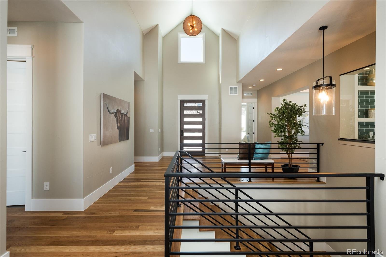 7932 Raphael Lane