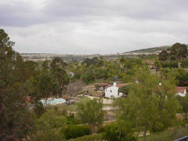 2908 Via Conquistador