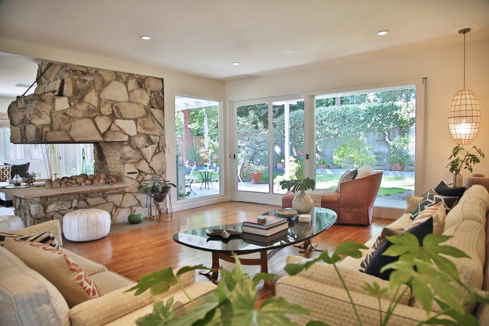 3239 Club Drive