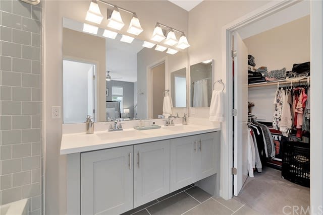 576 Donovan Lane, Costa Mesa