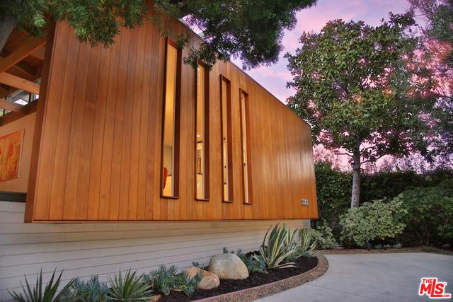 3363 Barbydell Drive