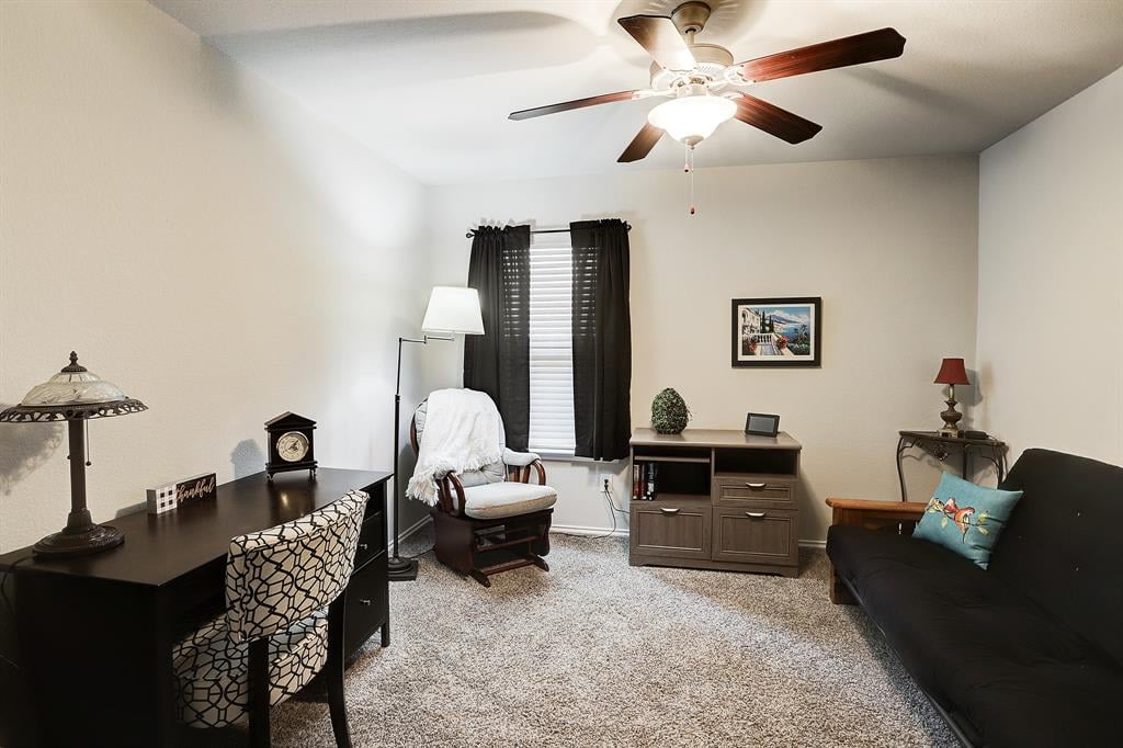 23811 Rivage Ridge