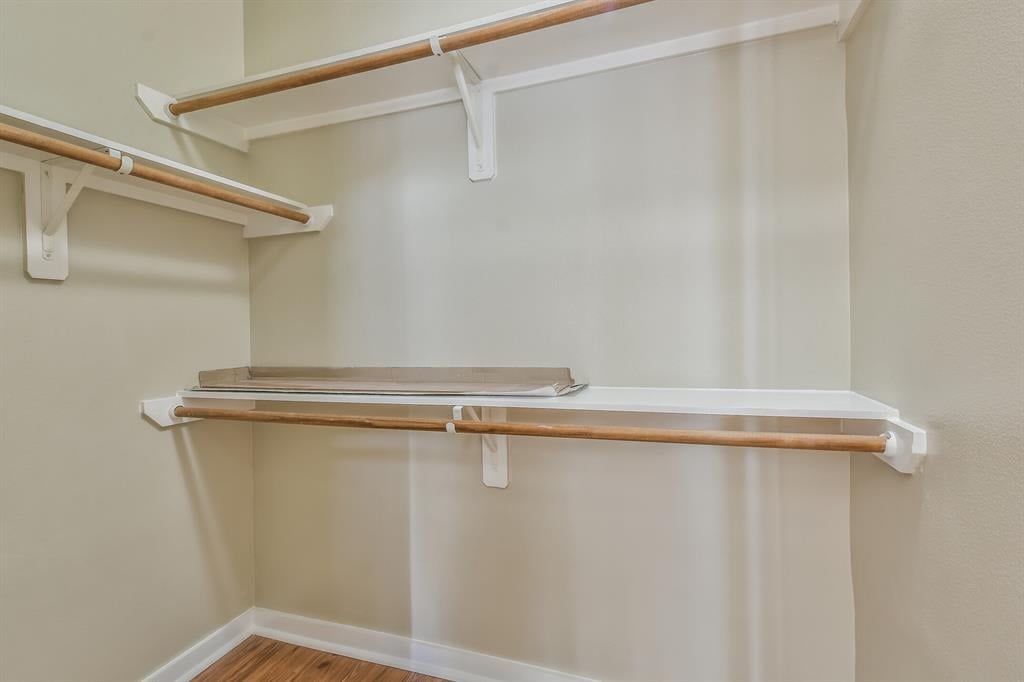 806 Jackson Hill Street Unit: 201